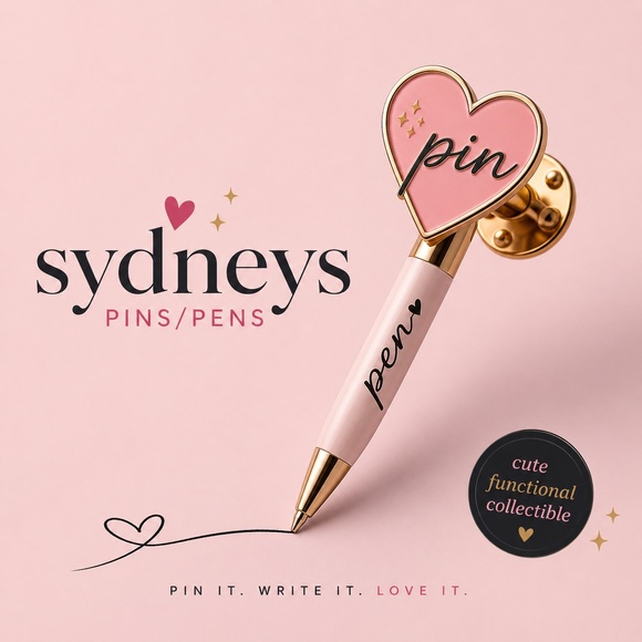 sydneyhidayat